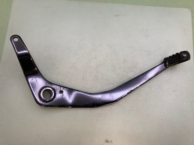 Kawasaki 43001-053 Brake Pedal Lever Replaces