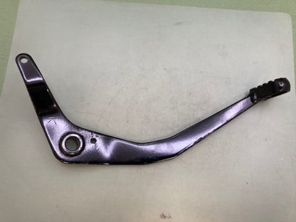 Kawasaki 43001-053 Brake Pedal Lever Replaces
