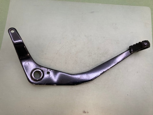 Kawasaki 43001-053 Brake Pedal Lever Replaces