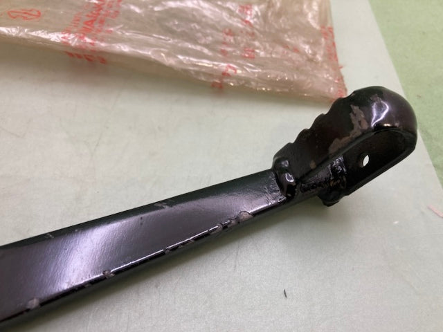 Kawasaki 43001-053 Brake Pedal Lever New Genuine