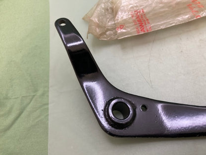 Kawasaki 43001-053 Brake Pedal Lever New Genuine
