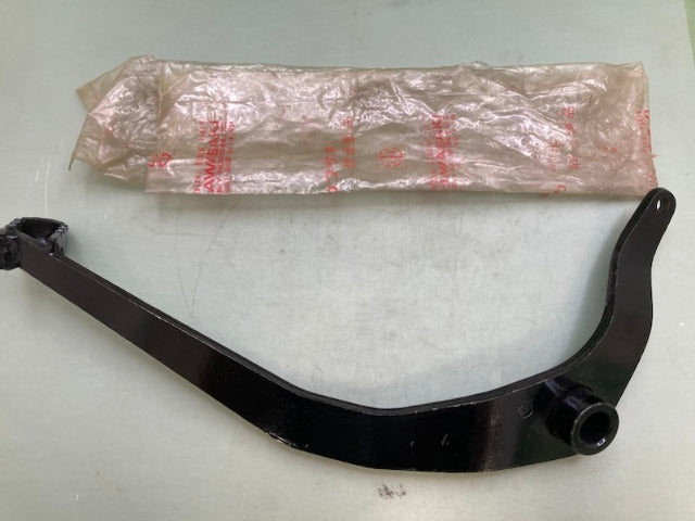 Kawasaki 43001-053 Brake Pedal Lever New Genuine