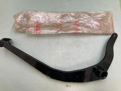 Kawasaki 43001-053 Brake Pedal Lever New Genuine
