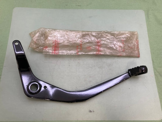 Kawasaki 43001-053 Brake Pedal Lever New Genuine