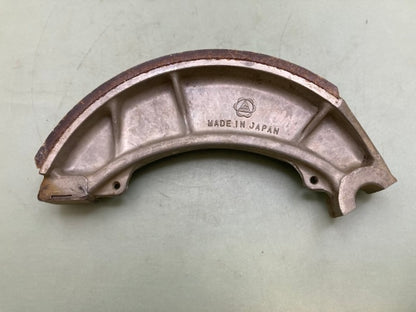 Kawasaki 41048-019 Brake Shoe New Replaces