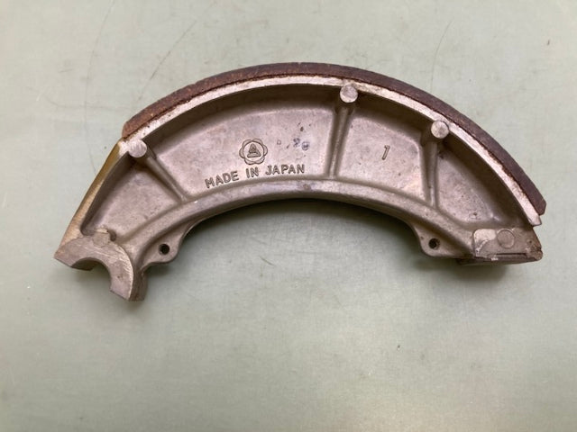 Kawasaki 41048-019 Brake Shoe New Replaces