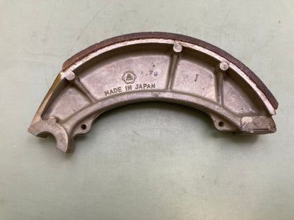 Kawasaki 41048-019 Brake Shoe New Replaces