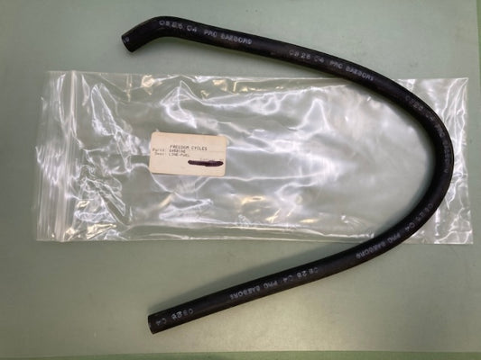 Polaris 8450106 Fuel Hose New Replaces