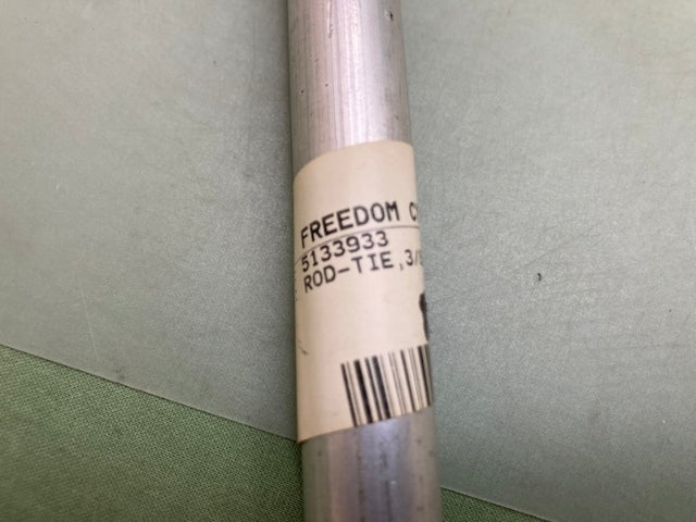 Polaris 5133933 Tie Rod New Replaces