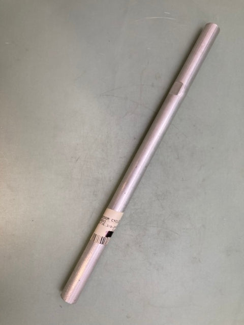 Polaris 5133933 Tie Rod New Replaces
