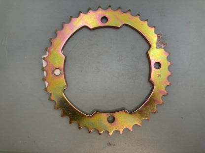 Polaris 3222148 Sprocket 39T New Replaces