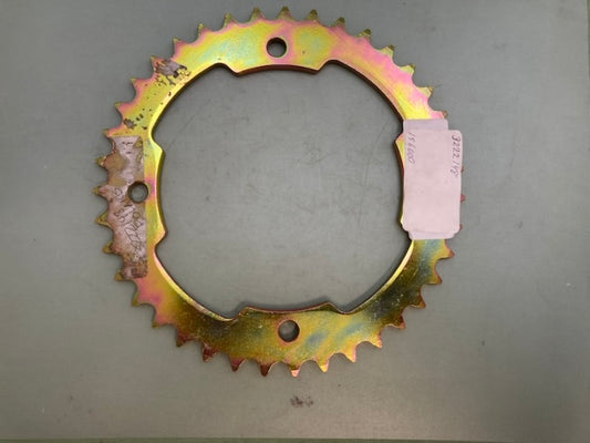 Polaris 3222148 Sprocket 39T New Replaces