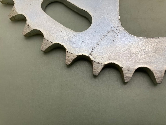 Honda 41201-HA5-505 Sprocket 40T Replaces