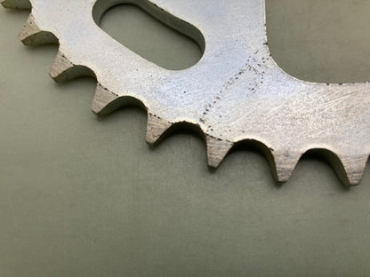 Honda 41201-HA5-505 Sprocket 40T Replaces