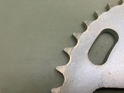 Honda 41201-HA5-505 Sprocket 40T Replaces