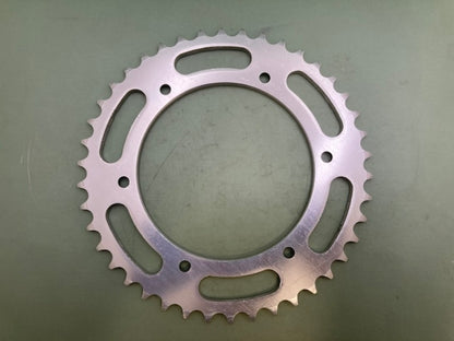 Honda 41201-KF0-000 Sprocket 42T New Replaces