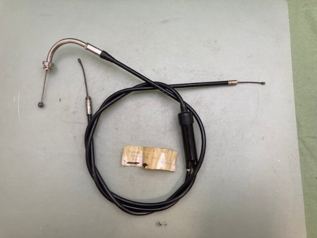 Kawasaki 54012-108 Throttle Control Cable New Replaces