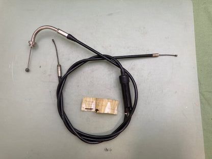 Kawasaki 54012-108 Throttle Control Cable New Replaces