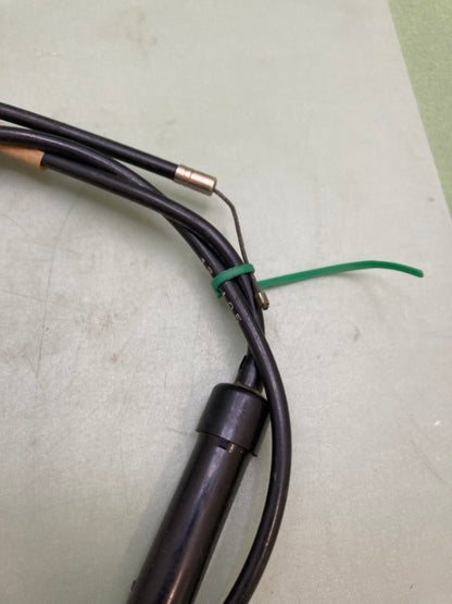 Kawasaki 54012-105 Combination Cable New Replaces