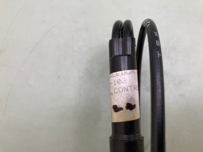 Kawasaki 54012-102 Control Cable New Genuine