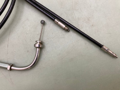Kawasaki 54012-098 Combination Cable New Replaces