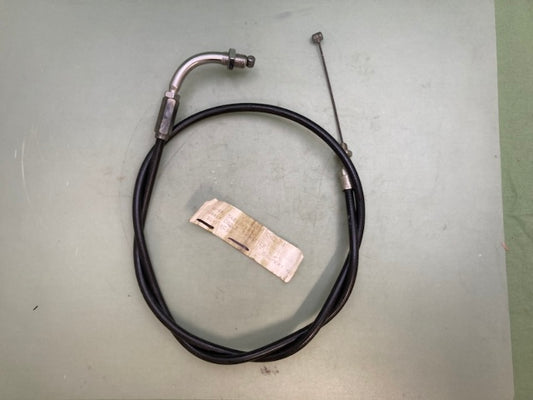 Kawasaki 54012-124 Throttle Cable New Replaces