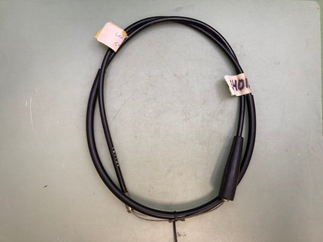Kawasaki 54012-126 Control Cable New Replaces