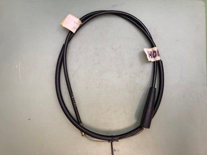 Kawasaki 54012-126 Control Cable New Replaces
