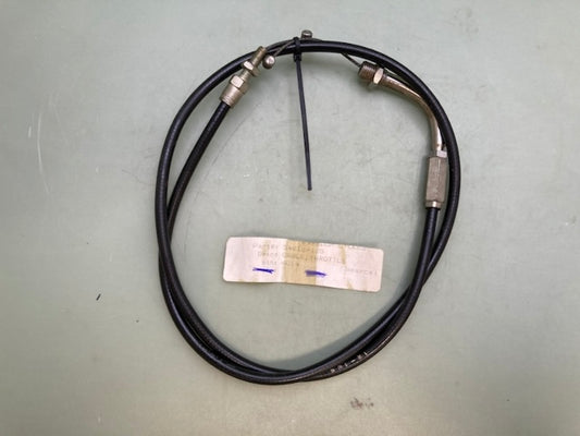 Kawasaki 54012-125 Throttle Cable New Replaces