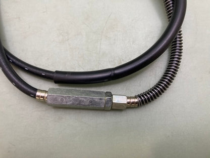 Kawasaki 54011-4003 Clutch Cable New Replaces