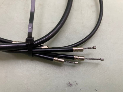 Kawasaki 54012-084 Combination Cable New Genuine