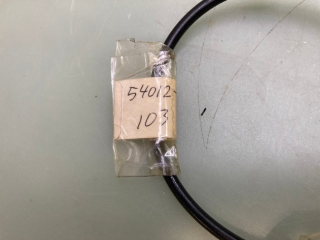 Kawasaki 54012-103 Throttle Control Cable New Replaces