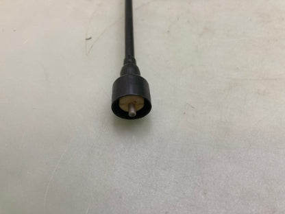 Kawasaki 54012-103 Throttle Control Cable New Replaces