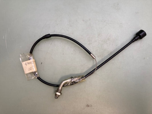 Kawasaki 54012-103 Throttle Control Cable New Replaces