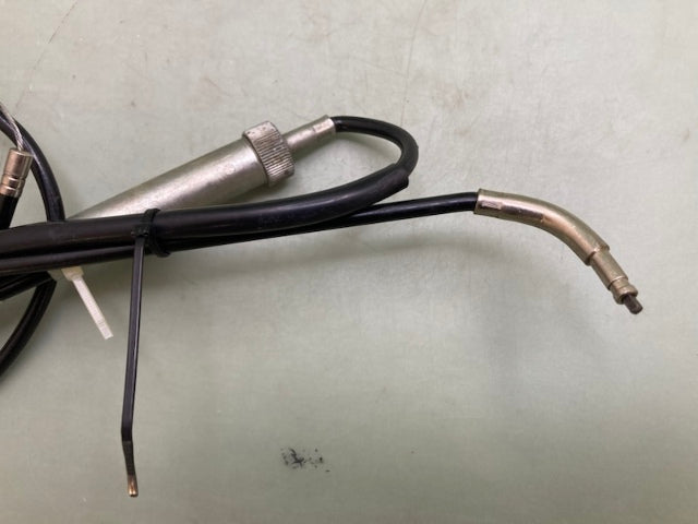 Kawasaki 54012-083 Combination Cable New Replaces