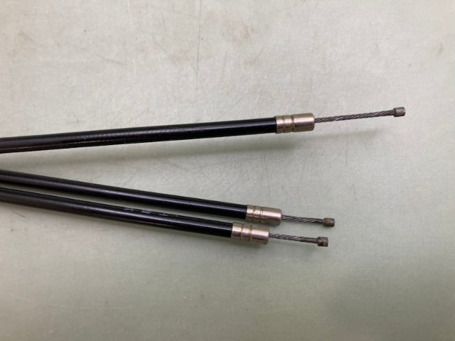Kawasaki 54012-083 Combination Cable New Replaces