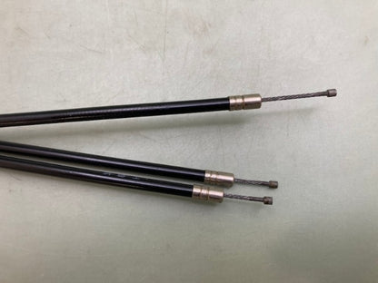 Kawasaki 54012-083 Combination Cable New Replaces