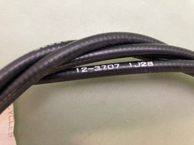 Kawasaki 54012-3707 Throttle Cable New Replaces