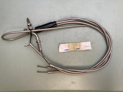 Kawasaki 54012-031 Combination Cable New Replaces