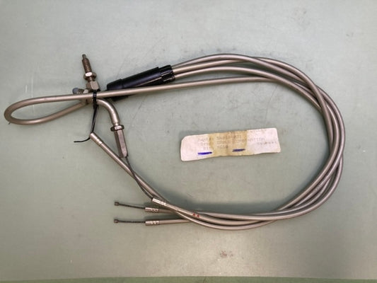 Kawasaki 54012-031 Combination Cable New Replaces