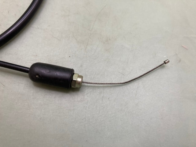 Kawasaki 54012-1023 Throttle Control Cable New Replaces