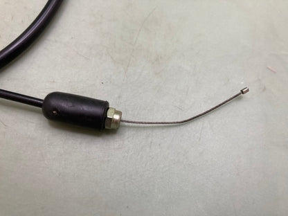 Kawasaki 54012-1023 Throttle Control Cable New Replaces