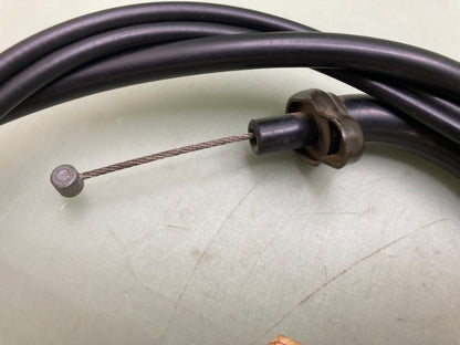 Kawasaki 54012-1066 Throttle Control Cable New Genuine