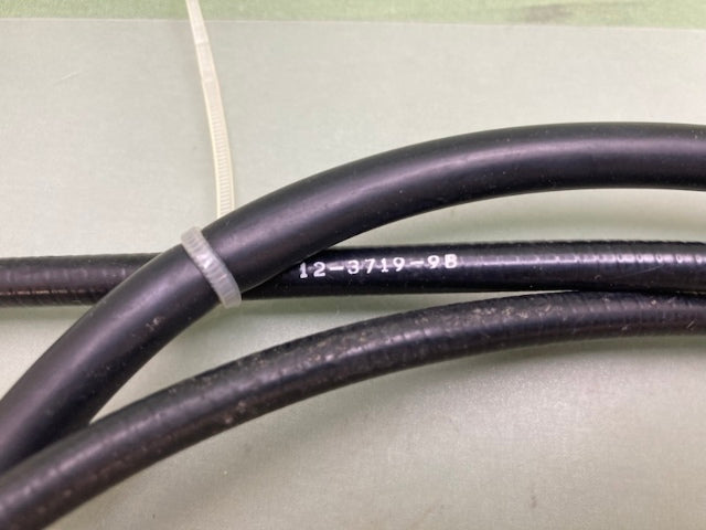 Kawasaki 54012-3719 Throttle Cable New Replaces