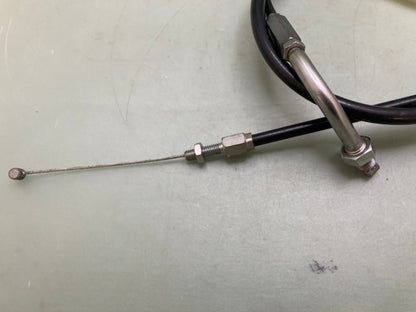 Kawasaki 54012-1036 Throttle Cable New Replaces