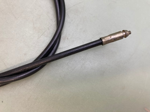 Kawasaki 54017-060 Starter Cable New Replaces