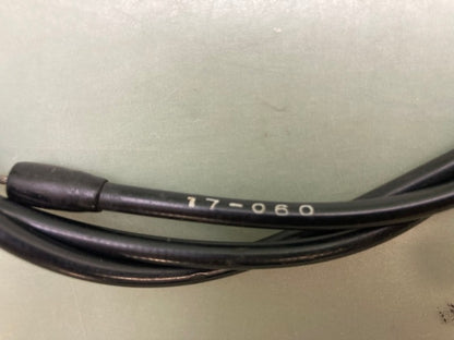 Kawasaki 54017-060 Starter Cable New Replaces