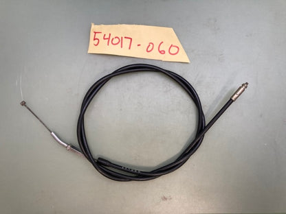 Kawasaki 54017-060 Starter Cable New Replaces