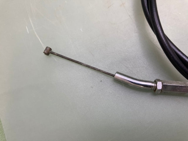 Kawasaki 54017-060 Starter Cable New Replaces