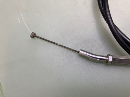 Kawasaki 54017-060 Starter Cable New Replaces